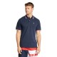 мъжки,блузи,с,яка,nautica,n1g00436,short,sleeve,polo,navy,(blue)