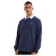 мъжки,блузи,с,яка,nautica,n1g00463,long,sleeve,polo,blue,(navy)