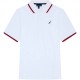 мъжки,блузи,с,яка,nautica,n1g00981,short,sleeve,polo,white,(white)