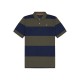 мъжки,блузи,с,яка,nautica,n1i00208,short,sleeve,polo,green,(green)