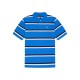 мъжки,блузи,с,яка,nautica,n1i00816,short,sleeve,polo,blue,(blue)