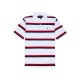 мъжки,блузи,с,яка,nautica,n1i00816,short,sleeve,polo,white