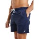 бански,гащета,мъжки,бански,костюми,nautica,n1i00823,swimming,shorts,blue,(navy)