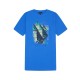 тениска,мъжки,тениски,nautica,n1i00824,short,sleeve,t,shirt,blue,(blue)