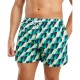 бански,гащета,мъжки,бански,костюми,nautica,n1i00830,swimming,shorts,multicolor,(multicolor)