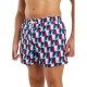 бански,гащета,мъжки,бански,костюми,nautica,n1i00830,swimming,shorts,red,(multicolor)