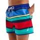 бански,гащета,мъжки,бански,костюми,nautica,n1i00839,swimming,shorts,multicolor,(multicolor)