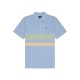 мъжки,блузи,с,яка,nautica,n1i00848,short,sleeve,polo,blue,(blue)