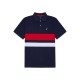 мъжки,блузи,с,яка,nautica,n1i00848,short,sleeve,polo,navy,(blue)