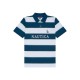 мъжки,блузи,с,яка,nautica,n1i00958,short,sleeve,polo,blue,(blue)