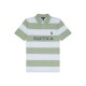 мъжки,блузи,с,яка,nautica,n1i00958,short,sleeve,polo,green