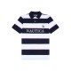 мъжки,блузи,с,яка,nautica,n1i00958,short,sleeve,polo,navy,(blue)