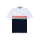 мъжки,блузи,с,яка,nautica,n1i01592,short,sleeve,polo,white,(white)