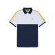 мъжки,блузи,с,яка,nautica,n1i01593,short,sleeve,polo,blue,(navy)