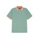 мъжки,блузи,с,яка,nautica,n1i01595,short,sleeve,polo,green,(green)