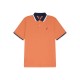 мъжки,блузи,с,яка,nautica,n1i01595,short,sleeve,polo,orange