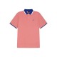 мъжки,блузи,с,яка,nautica,n1i01595,short,sleeve,polo,pink