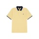 мъжки,блузи,с,яка,nautica,n1i01595,short,sleeve,polo,yellow