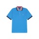 мъжки,блузи,с,яка,nautica,n1j01535,short,sleeve,polo,blue,(blue,426)