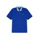 мъжки,блузи,с,яка,nautica,n1j01535,short,sleeve,polo,blue,457,(blue)