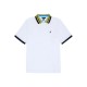 мъжки,блузи,с,яка,nautica,n1j01535,short,sleeve,polo,white