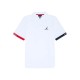 мъжки,блузи,с,яка,nautica,n1j01537,short,sleeve,polo,white,(white)