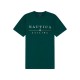 тениска,мъжки,тениски,nautica,n1k01284,short,sleeve,t,shirt,green,(green)
