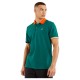 мъжки,блузи,с,яка,nautica,n1k01286,short,sleeve,polo,green,(green)