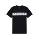 тениска,мъжки,тениски,nautica,n1k01292,short,sleeve,t,shirt,black,(black)