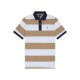 мъжки,блузи,с,яка,nautica,n1k01293,short,sleeve,polo,brown,(brown)