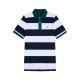 мъжки,блузи,с,яка,nautica,n1k01293,short,sleeve,polo,navy,(blue)