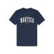 тениска,мъжки,тениски,nautica,n1k01299,short,sleeve,t,shirt,navy,(blue)