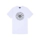 тениска,мъжки,тениски,nautica,n1k01305,short,sleeve,t,shirt,white,(white)
