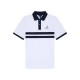 мъжки,блузи,с,яка,nautica,n1k01378,short,sleeve,polo,white,(white)
