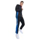 яке,мъжки,якета,nautica,n7e00441,jacket,black,022,(black)