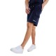 къси,панталони,мъжки,панталони,nautica,n7f00539,sweat,shorts,blue,(navy)