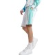 къси,панталони,мъжки,панталони,nautica,n7f00606,sweat,shorts,white,(white)