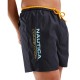 бански,гащета,мъжки,бански,костюми,nautica,n7f00612,swimming,shorts,black,(black)