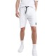 къси,панталони,мъжки,панталони,nautica,n7f00630,sweat,shorts,white