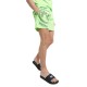 бански,гащета,мъжки,бански,костюми,nautica,n7f00635,swimming,shorts,green