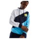 суичър,мъжки,пуловери,nautica,n7g00758,hoodie,blue,(multicolor)