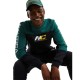 блуза,мъжки,пуловери,nautica,n7g00773,sweatshirt,green,(black)