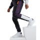 панталони,мъжки,панталони,nautica,n7g00809,pants,purple,(multicolor)