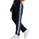 панталони,мъжки,панталони,nautica,n7g00873,pants,black,(black)