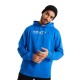 суичър,мъжки,пуловери,nautica,n7i00980,hoodie,blue,(blue)