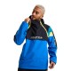 яке,мъжки,якета,nautica,n7i00991,jacket,blue,(multicolor)