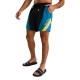 бански,гащета,мъжки,бански,костюми,nautica,n7i00992,swimming,shorts,blue,(multicolor)