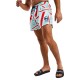 бански,гащета,мъжки,бански,костюми,nautica,n7i01014,swimming,shorts,blue,(multicolor)