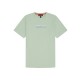 тениска,мъжки,тениски,nautica,n7i01020,short,sleeve,t,shirt,green,(green)