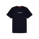 тениска,мъжки,тениски,nautica,n7i01020,short,sleeve,t,shirt,navy,(blue)